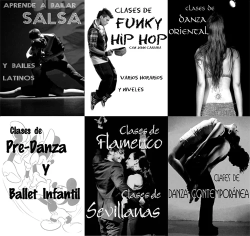 Collagejpgred | FRANCISCO CARLOS SANCHO NADAL