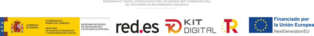 Logo Digitalizadores Axium | FRANCISCO CARLOS SANCHO NADAL