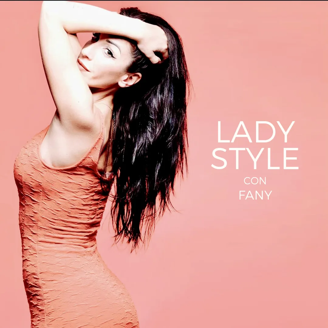 Lady Style Alborea Valdemoro | FRANCISCO CARLOS SANCHO NADAL