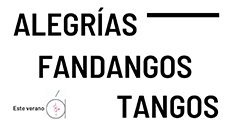 Clases20Flamenco20Valdemoro202020 Red | FRANCISCO CARLOS SANCHO NADAL