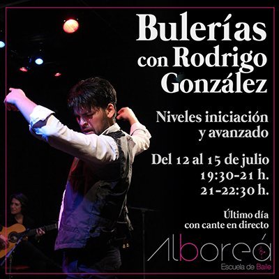 Curso20Flamenco20Valdemoro202021 Red | FRANCISCO CARLOS SANCHO NADAL
