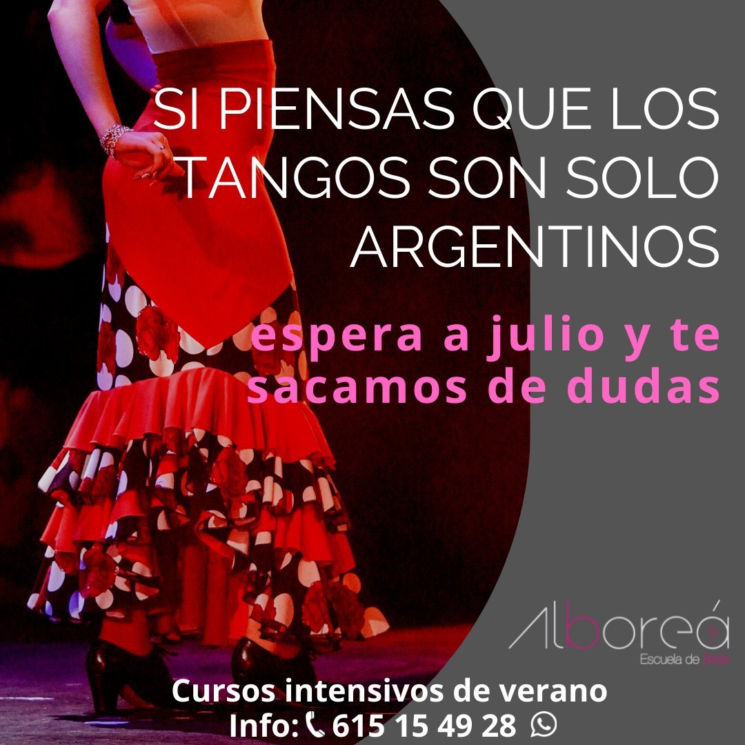 Curso20Intensivo20Flamenco20Valdemoro20Julio202022 | FRANCISCO CARLOS SANCHO NADAL