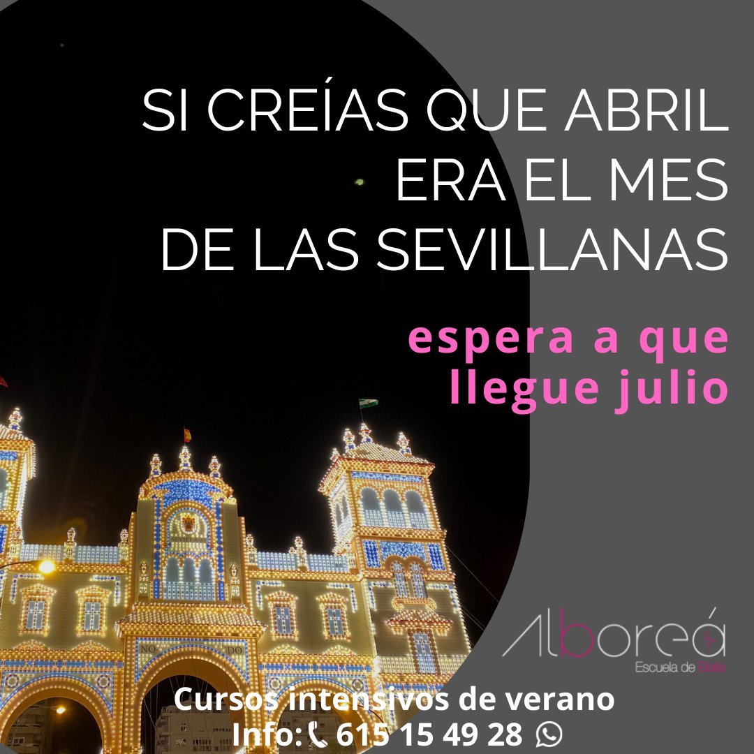 Curso20Intensivo20Sevillanas20Valdemoro20Julio202022 | FRANCISCO CARLOS SANCHO NADAL