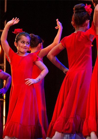 Dia20Del20Flamenco20Valdemoro Red | FRANCISCO CARLOS SANCHO NADAL