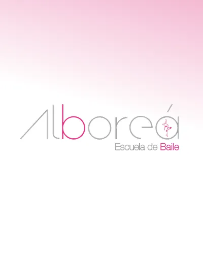 Img Alborea | FRANCISCO CARLOS SANCHO NADAL